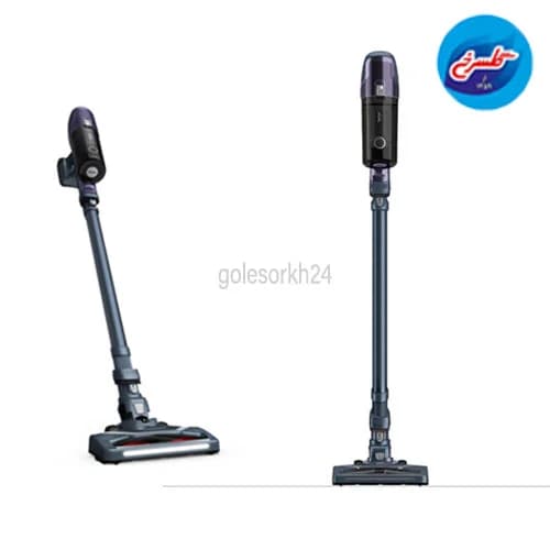 جاروشارژی ایستاده تفال مدل TY6838WO — تصویر ۷