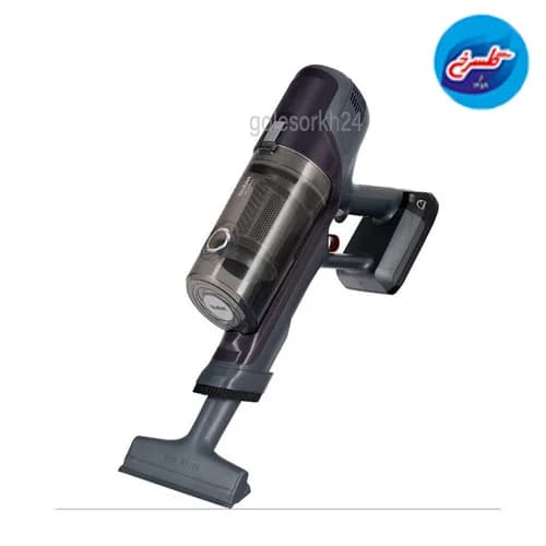 جاروشارژی ایستاده تفال مدل TY6838WO — تصویر ۶