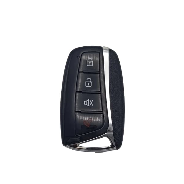 دزدگیر بلوتوثی چیتا مدل T4-E15 — تصویر ۲