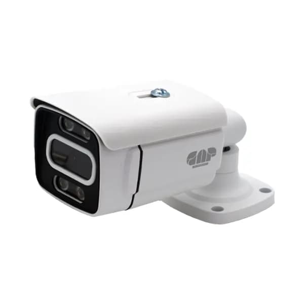 دوربین مداربسته GAP-B5209-I30-LED