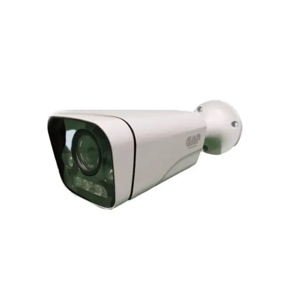 دوربین مداربسته GAP-B2309-I50-LED — تصویر ۲