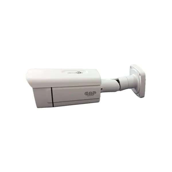 دوربین مداربسته GAP-B5409-I60-LED — تصویر ۴