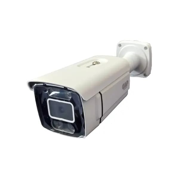 دوربین مداربسته GAP-B5409-I60-LED — تصویر ۲