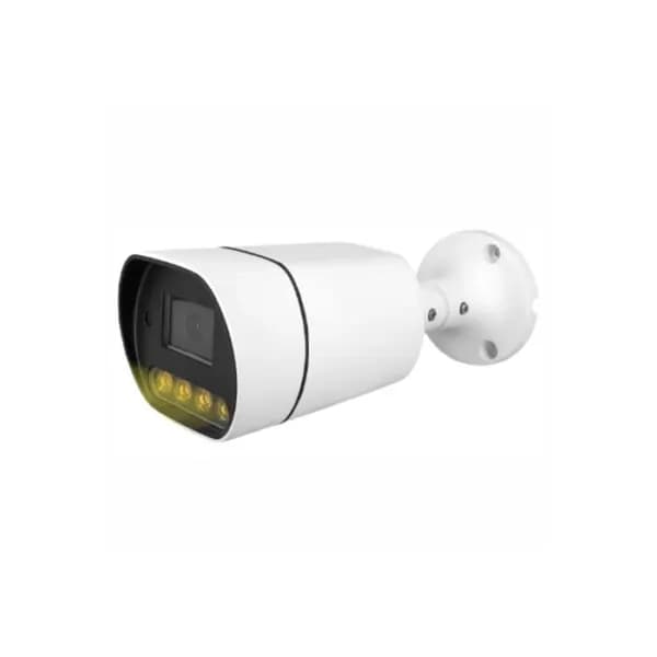 دوربین مداربسته GAP-B5309-A-I50-LED — تصویر ۲