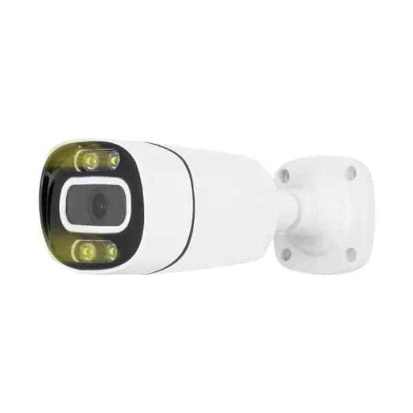 دوربین مداربسته IPC-HFW142-A-LED