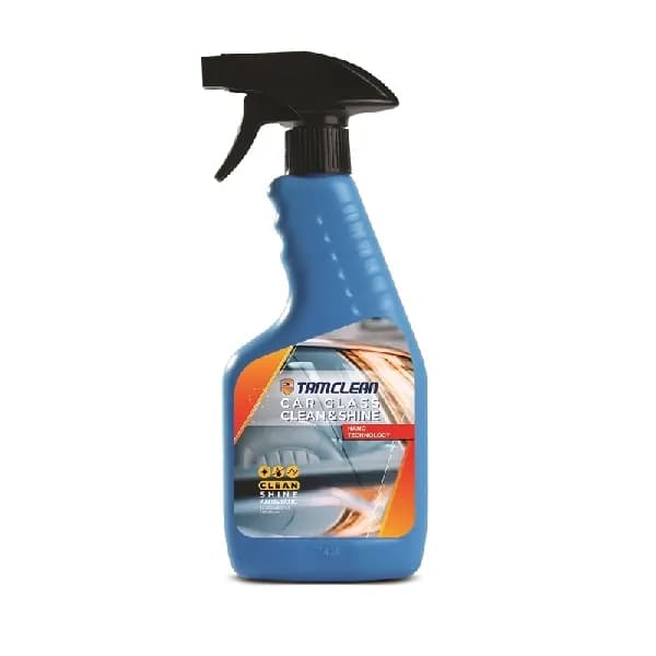 شیشه‌پاک‌کن خودرو تام کلین مدل TC-480bws