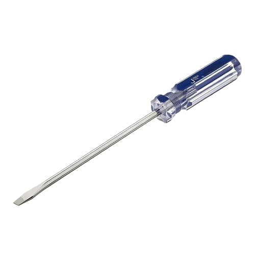 پیچ گوشتی دو سو سایز 150-5 جتک JETECH