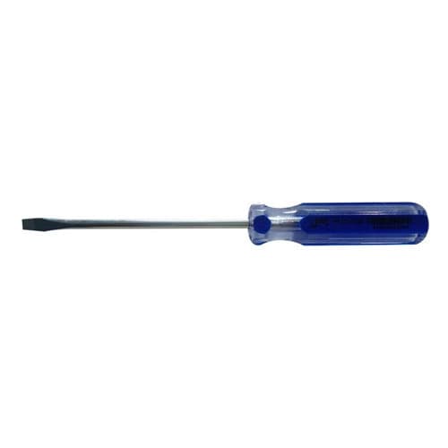 پیچ گوشتی دو سو سایز 100-5 جتک JETECH