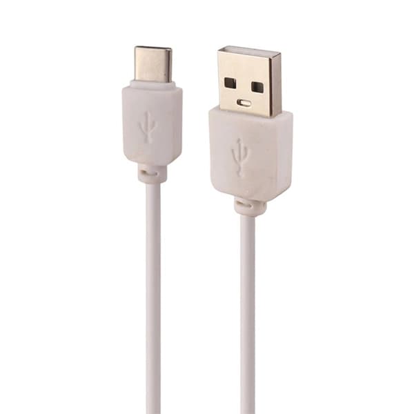 شارژر فندکی Lonid DL-C29 — تصویر ۵