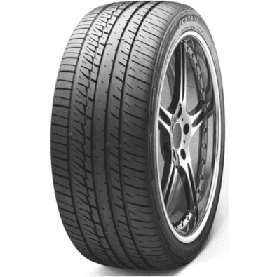لاستیک کومهو KL17 245/70R16 — تصویر ۲