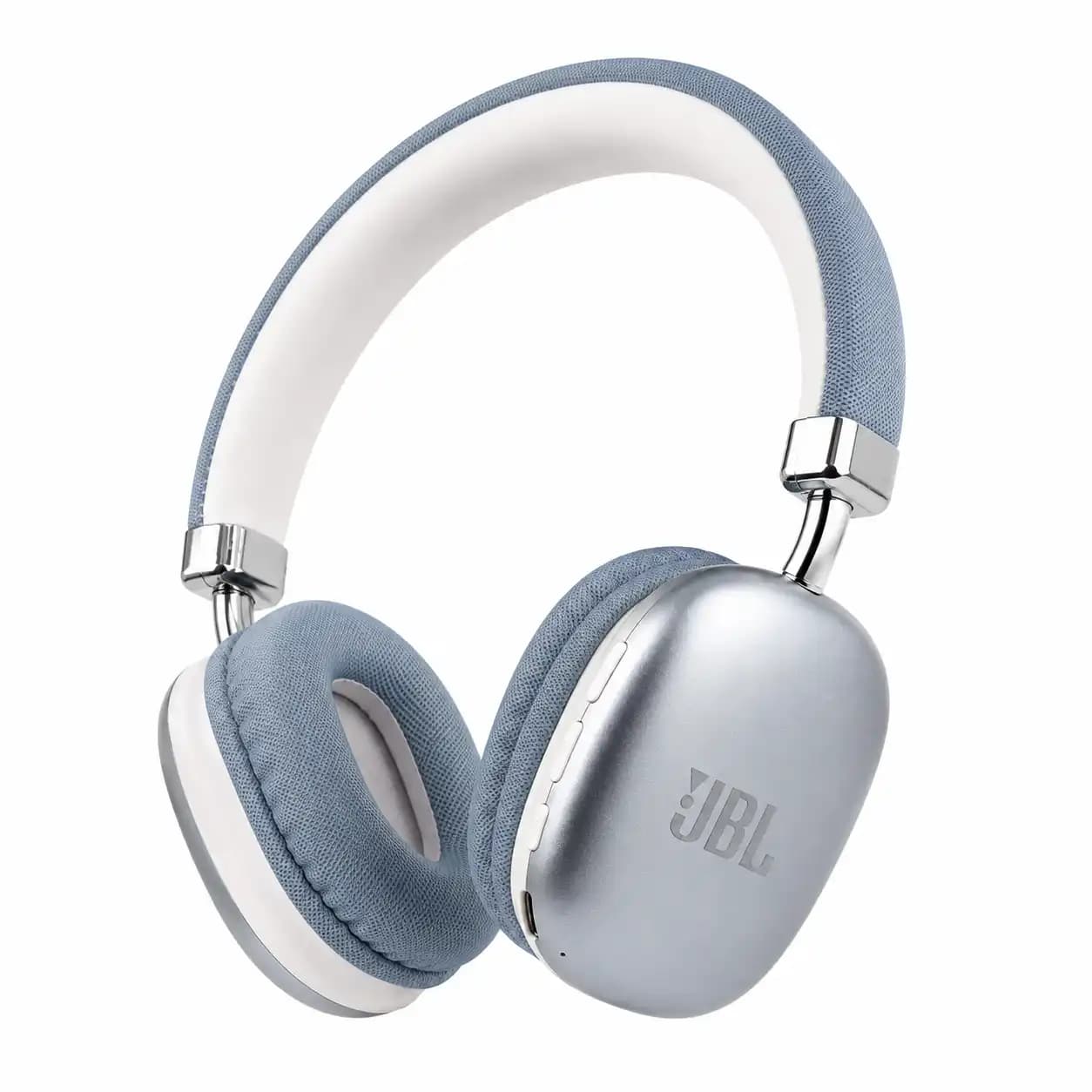 هدفون بلوتوثی JBL TUNE J-21