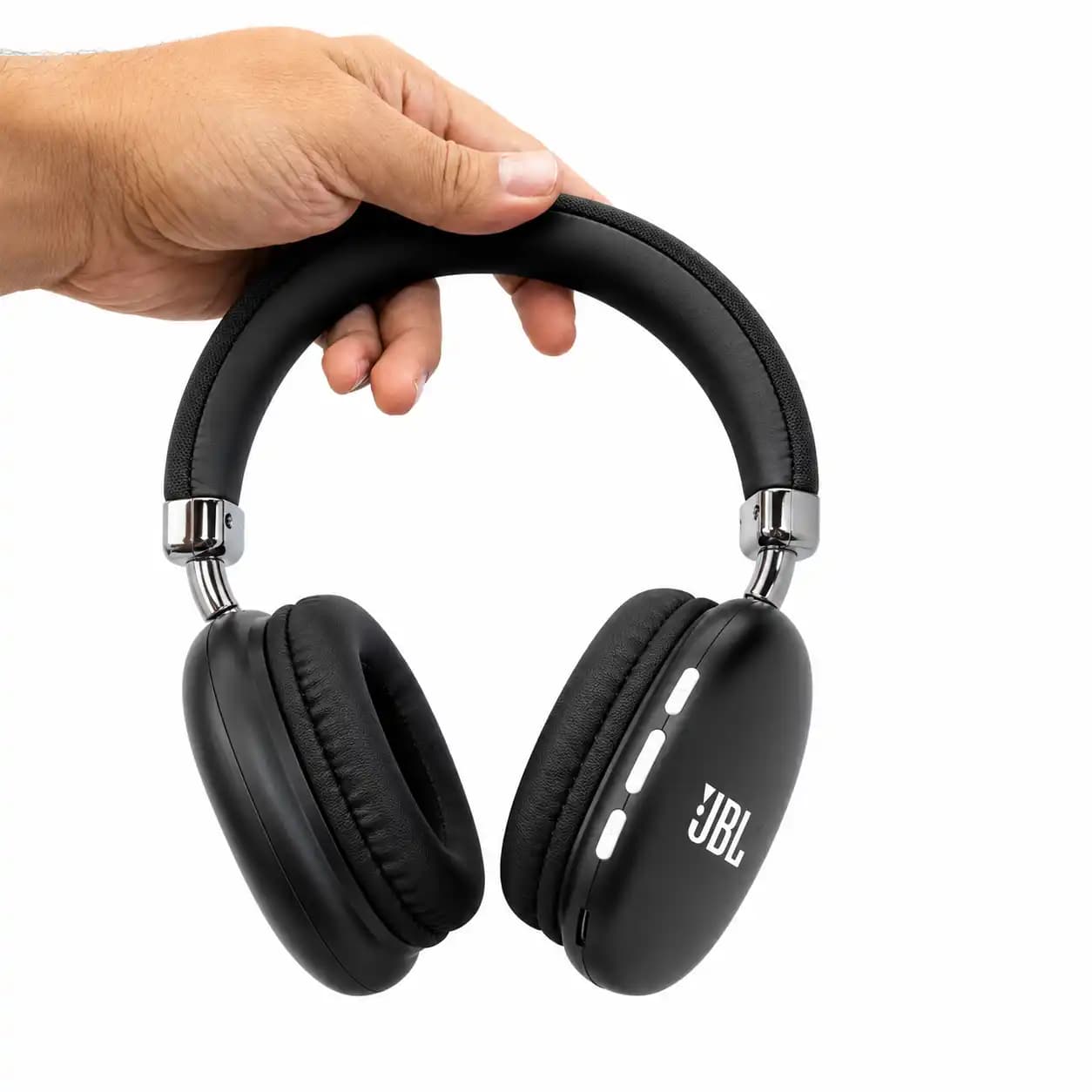 هدفون بلوتوثی JBL TUNE J-21 — تصویر ۲