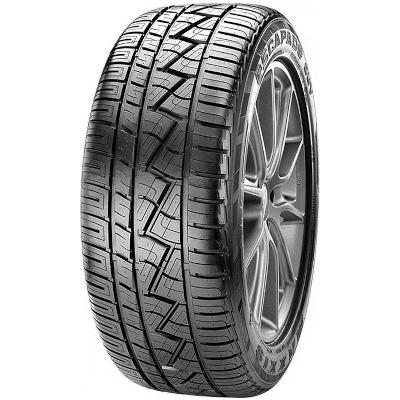 لاستیک مکسس CV-01 235/60R18