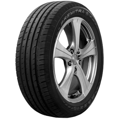 لاستیک مکسس HP5 205/55R16