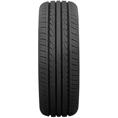 لاستیک مکسس MA-P3 175/70R13 — تصویر ۳