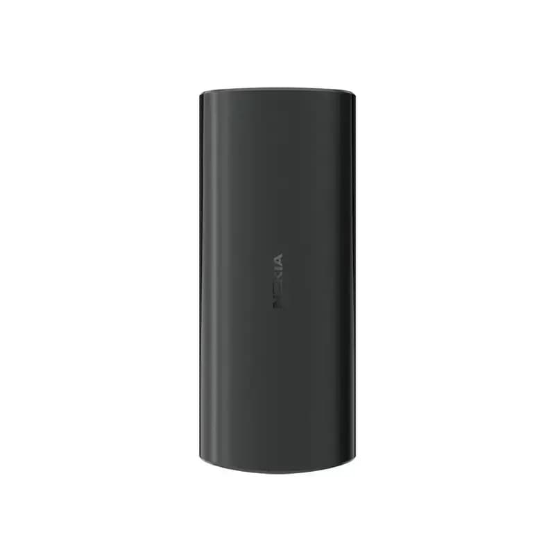 گوشی موبایل نوکیا مدل Nokia 105 TA-1557 DS دو سیم کارت (2024) — تصویر ۴