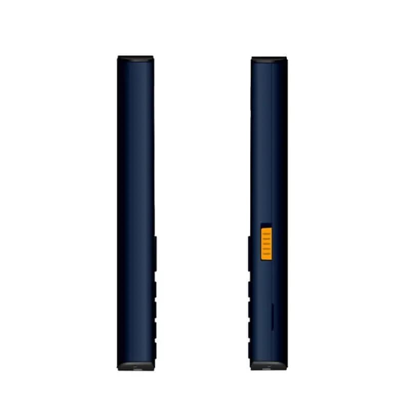 گوشی موبایل ارد مدل OROD 150 Lite — تصویر ۹
