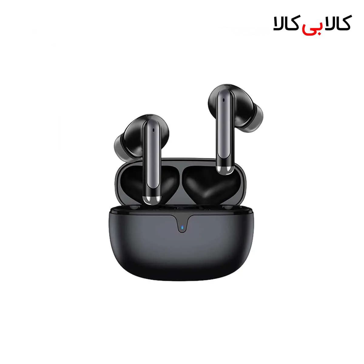 هندزفری بلوتوثی هیمی مدل Motion Mini 2