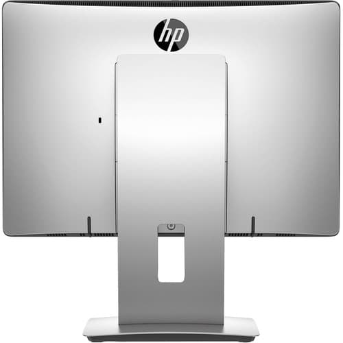 کامپیوتر آل این وان اچ پی HP ProOne 400 G2 استوک — تصویر ۳