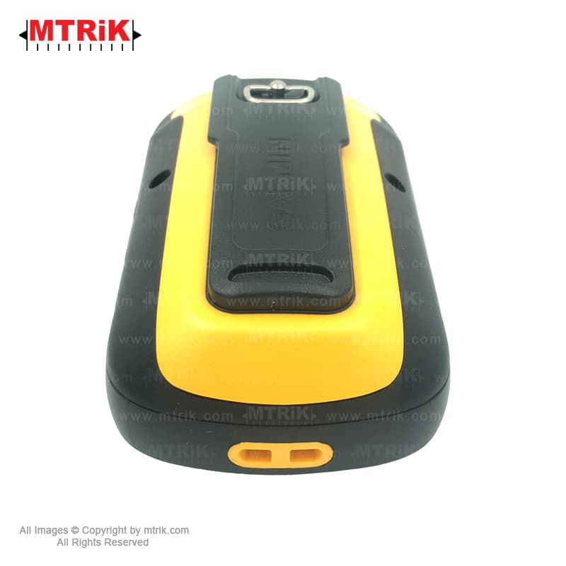 جی پی اس گارمین مدل eTrex 10 — تصویر ۵