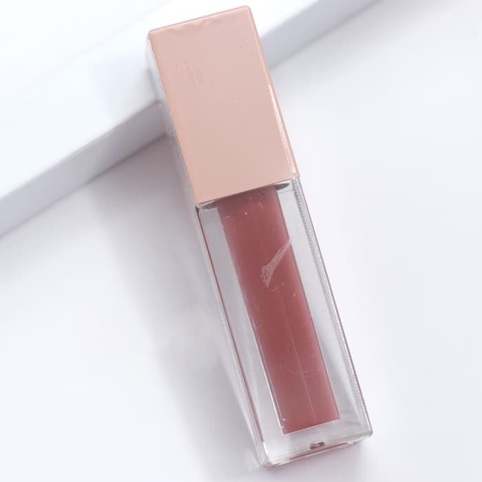 رژ لب نود سری (Velvet) گابرینی (01) — تصویر ۱۰
