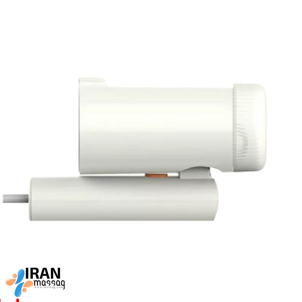 مینی اتو بخار شیائومی مدل GT-313W | — تصویر ۳