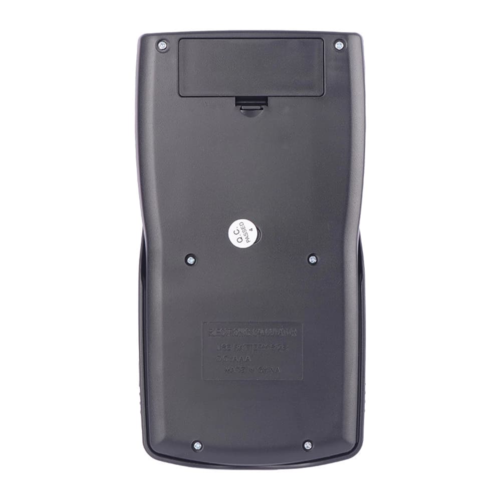 ماشین حساب مهندسی جوینوس مدل JS-82MS-A — تصویر ۸