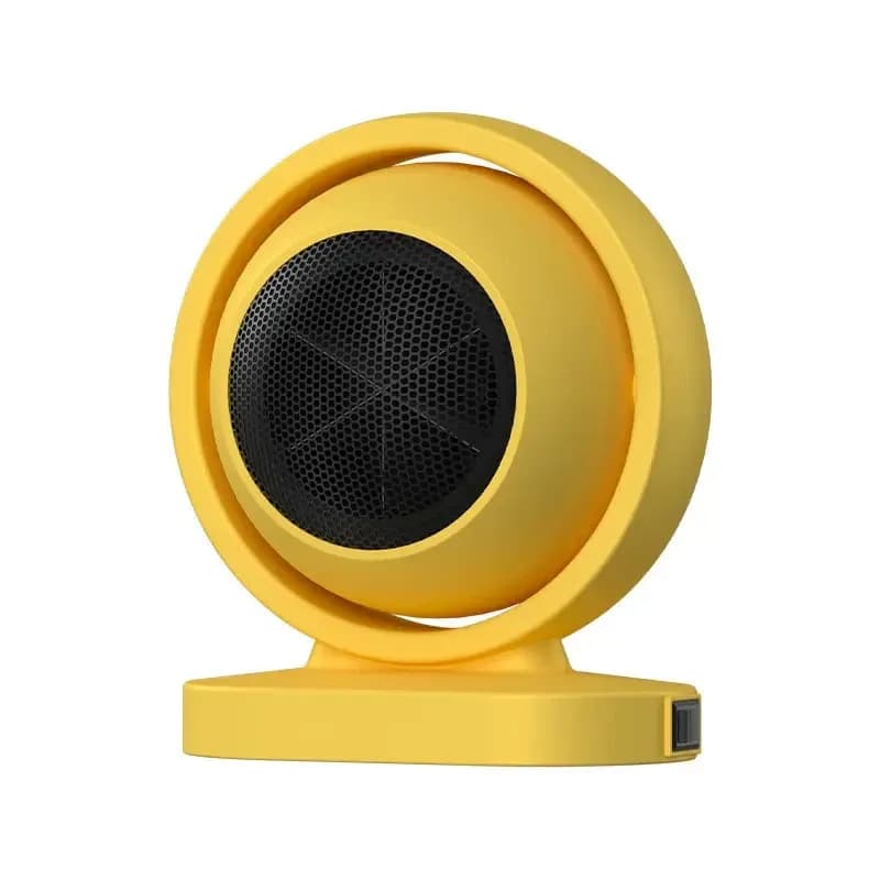 بخاری رومیزی Warm Air Blower مدل A1