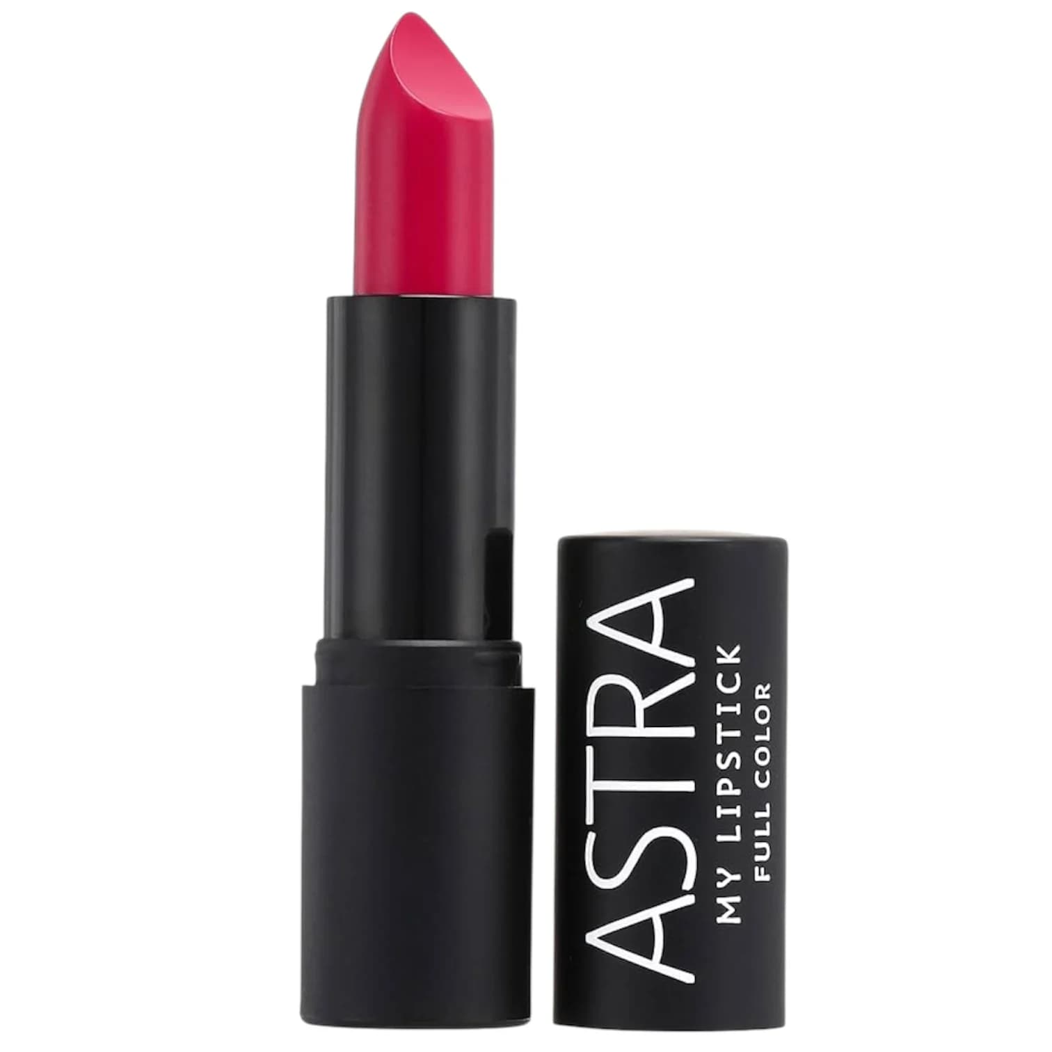 رژلب جامد استرا مدل My Lipstick