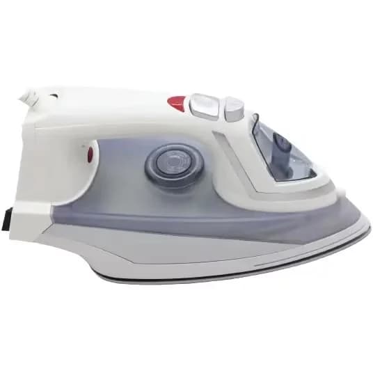 اتو بخار بوش BOSCH مدل BSI_1228 — تصویر ۵