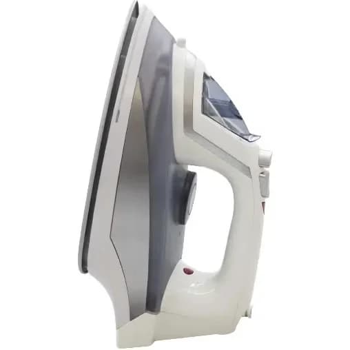 اتو بخار بوش BOSCH مدل BSI_1228 — تصویر ۳