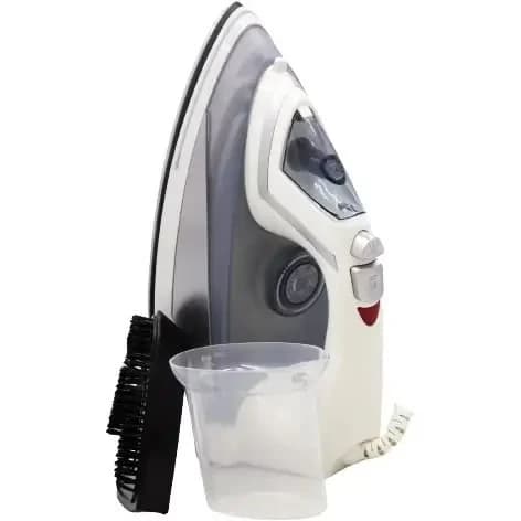 اتو بخار بوش BOSCH مدل BSI_1228 — تصویر ۲