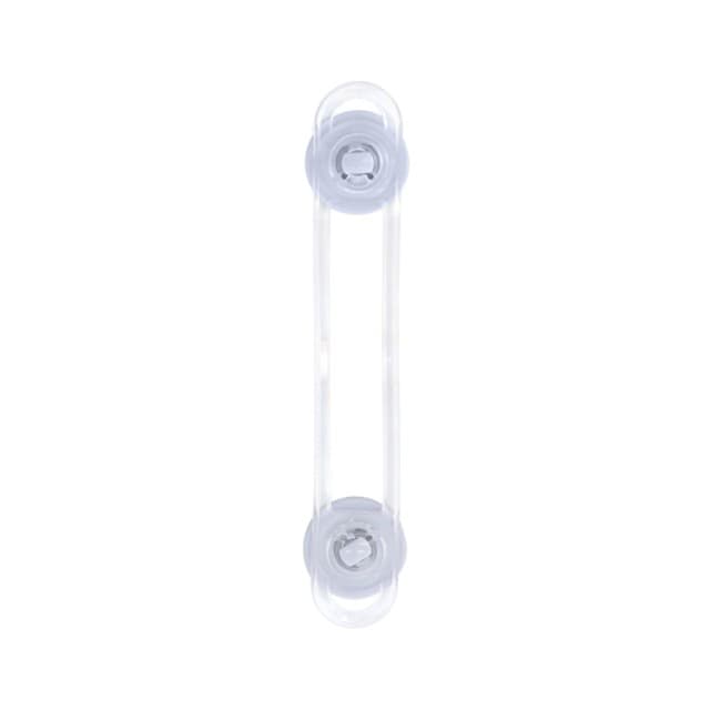 قفل کابینت یک عددی کیکابو kikkaboo