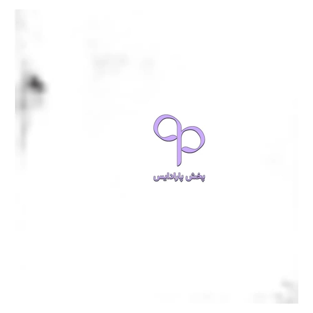 ماسوره 68 کوچک خارجی