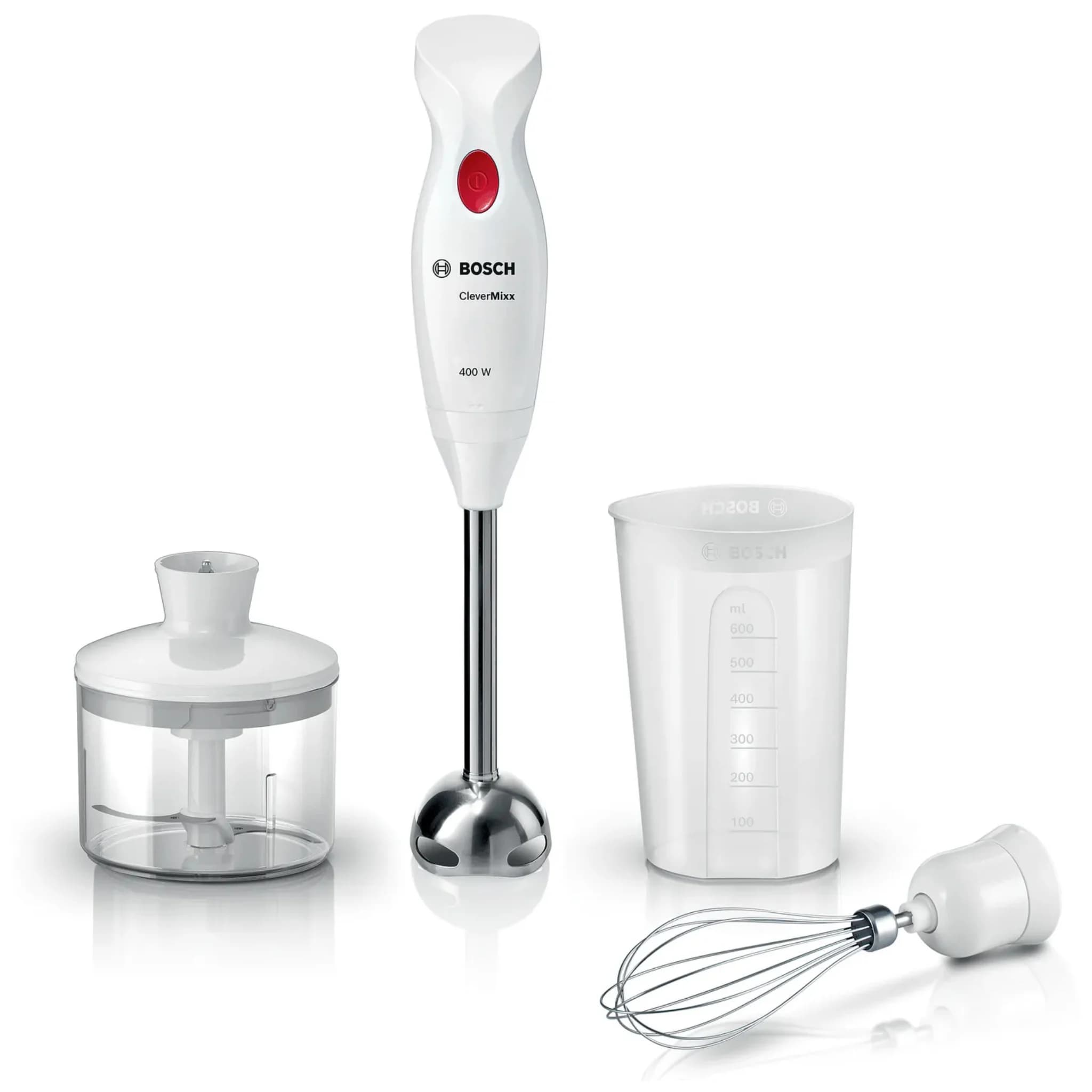 گوشت کوب برقی بوش MSM24500