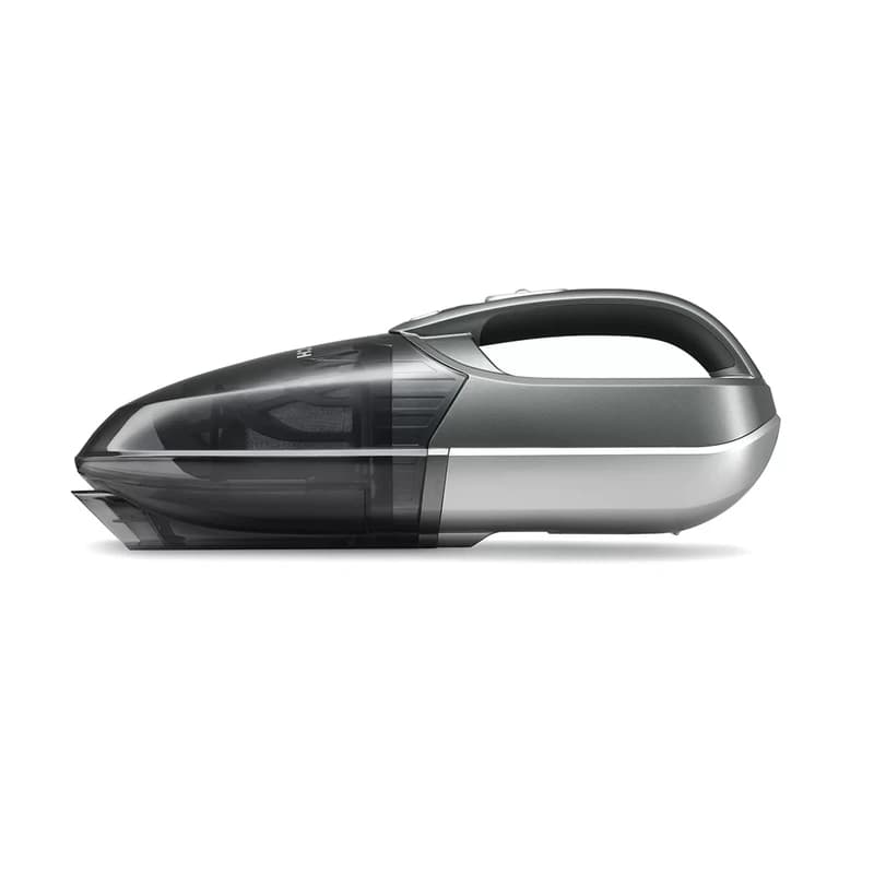 جارو شارژی بوش BHNL21PRO — تصویر ۵