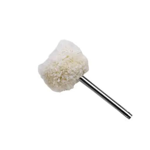 سر فرز کرکی نخی