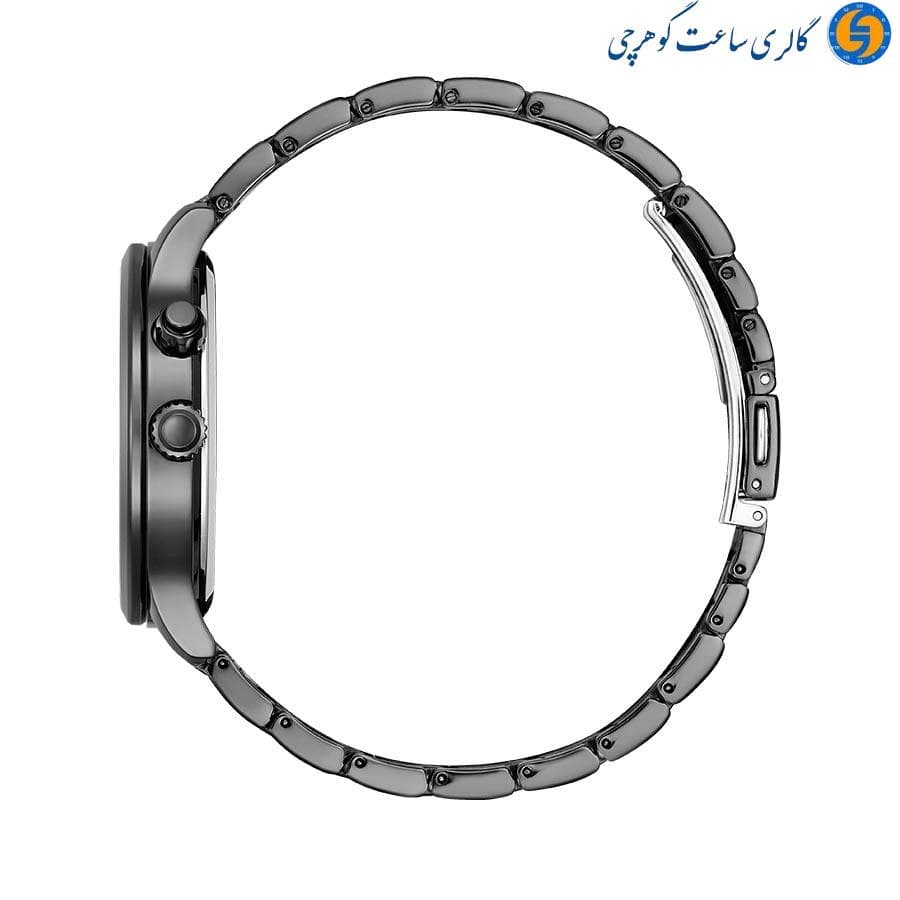 ساعت مچی مردانه سیتی زن مدل AP1055-87L — تصویر ۲