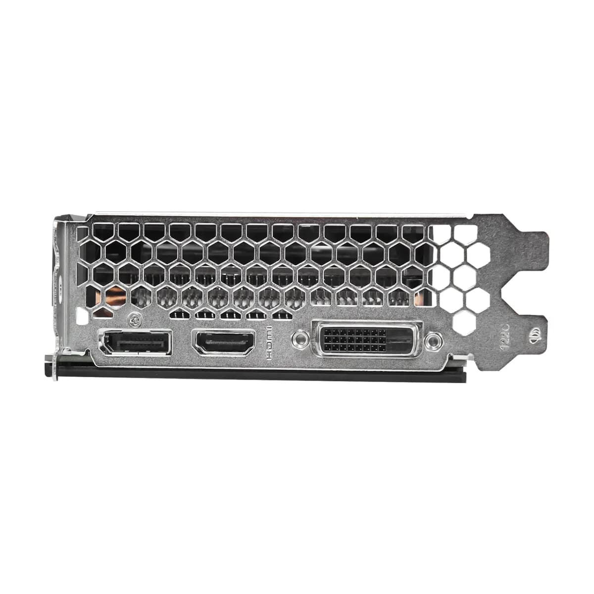 کارت گرافیک گینوارد Gainward GeForce GTX 1660 SUPER Ghost 6GB — تصویر ۵