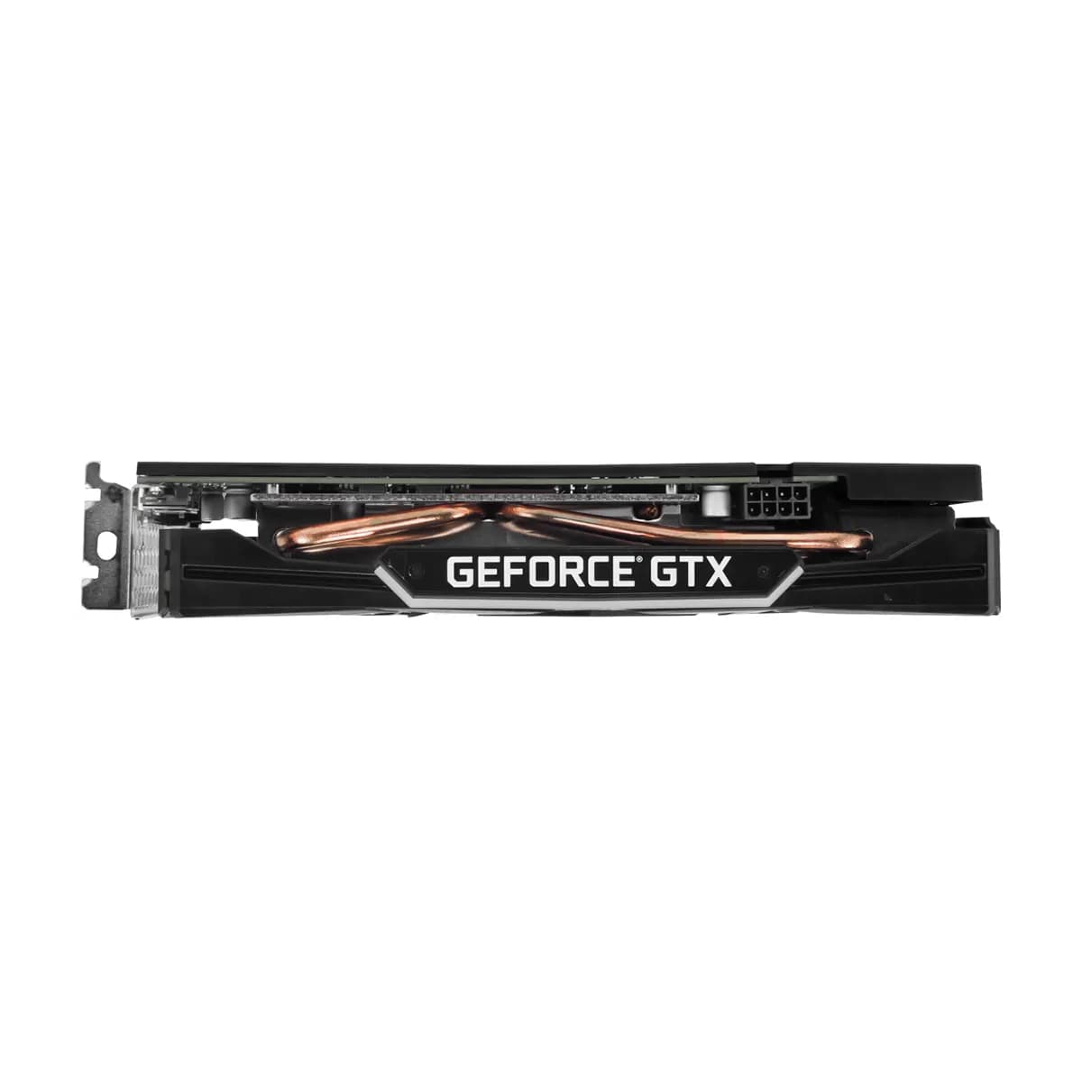 کارت گرافیک گینوارد Gainward GeForce GTX 1660 SUPER Ghost 6GB — تصویر ۳