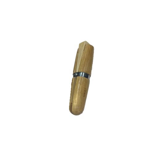 گیره مشته چوبی خشابدار اسکار