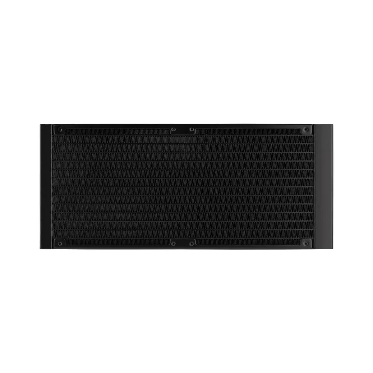 فن خنک کننده مایع سی پی یو کورسیر مدل iCUE H115i RGB PRO XT — تصویر ۷