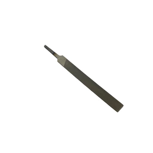 سوهان ۱۵ سانت تخت KERAFT