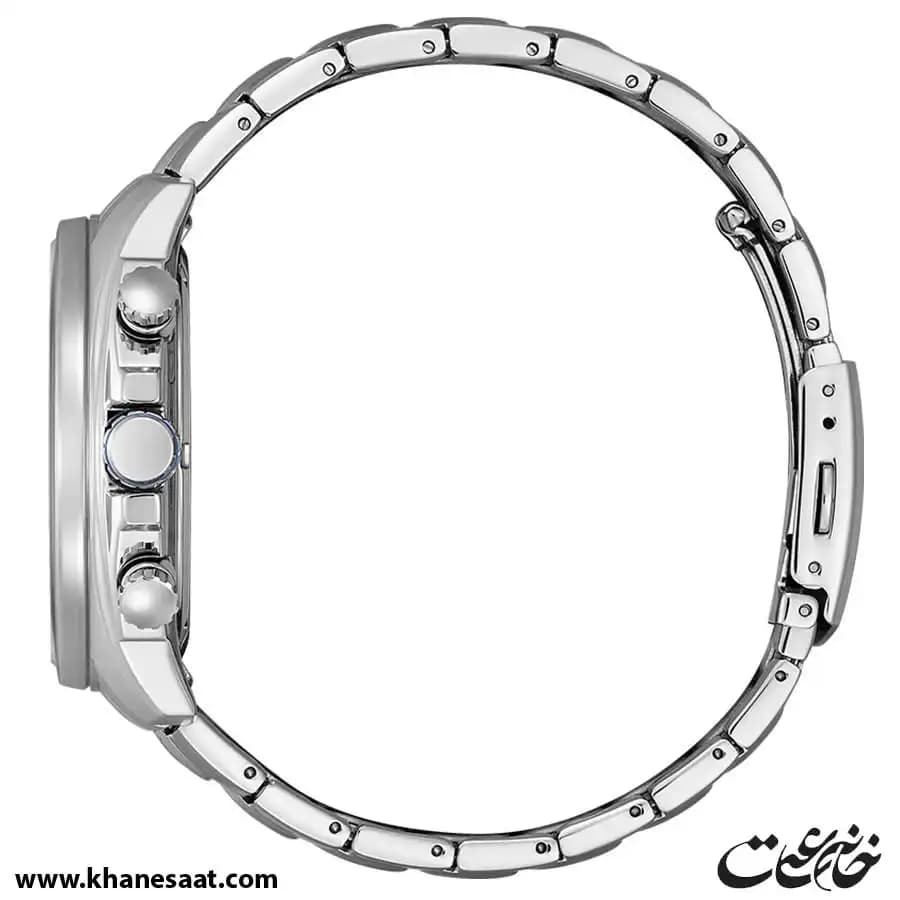 ساعت مچی مردانه سیتی زن مدل CA4560-81E — تصویر ۸