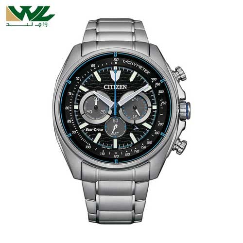 ساعت مچی مردانه سیتی زن مدل CA4560-81E — تصویر ۱۲