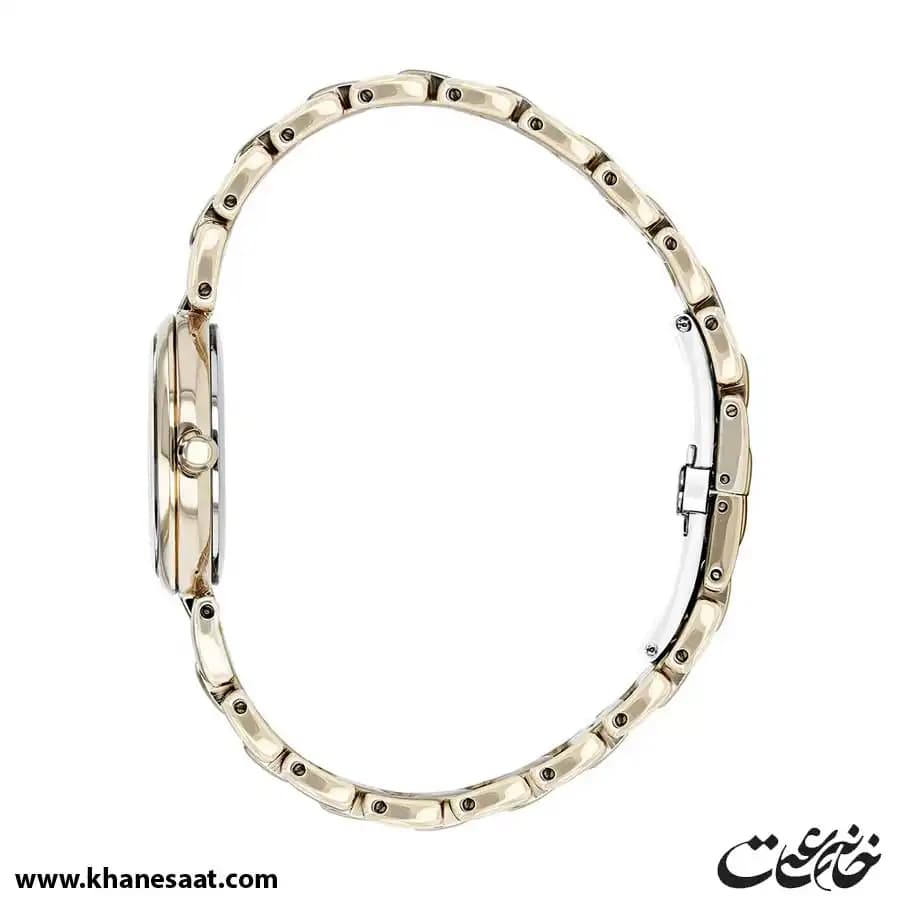 ساعت مچی زنانه سیتی زن مدل EM0533-82Y — تصویر ۹