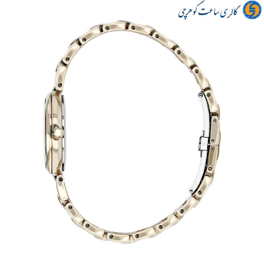 ساعت مچی زنانه سیتی زن مدل EM0533-82Y — تصویر ۲