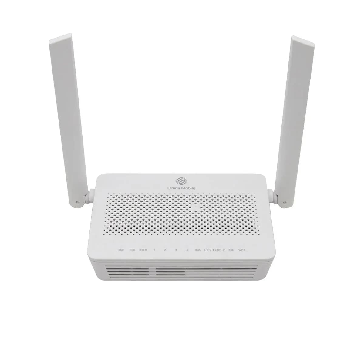 مودم – روتر فیبر نوری هوآوی Huawei HS8546V5