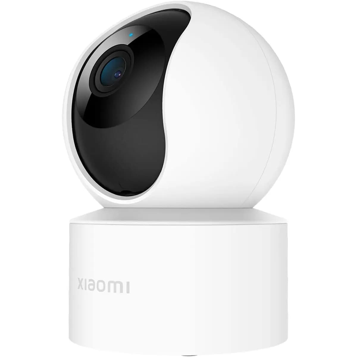 دوربین نظارتی بی سیم شیائومی Xiaomi Smart Camera C200 MJSXJ14CM — تصویر ۲
