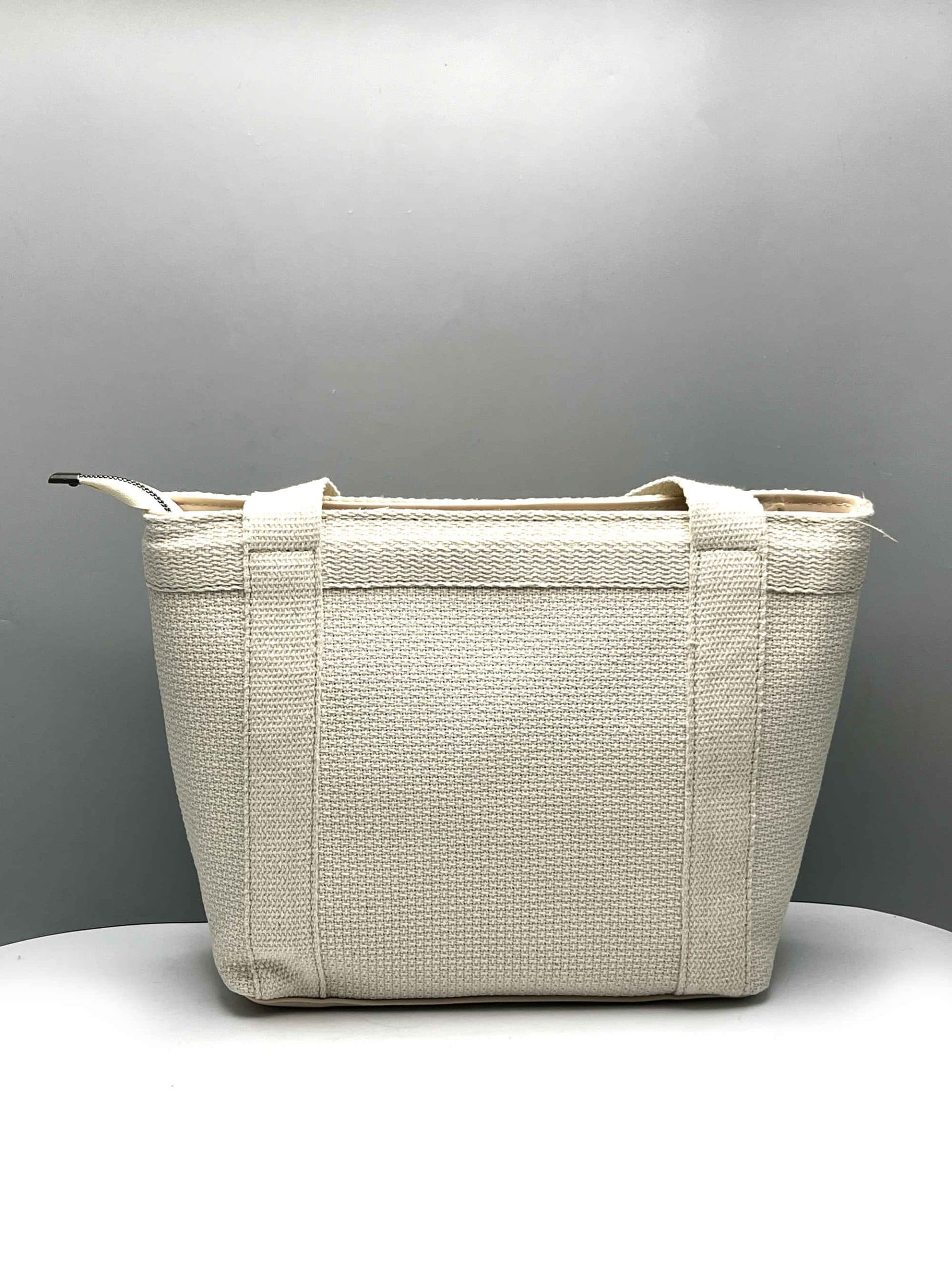 کیف زنانه طرح Dior کنفی mr90-35 — تصویر ۶